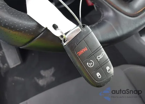 2022 Dodge Charger Gt Rwd из США, поврежденный, VIN 2C3CDXHG2NH235938